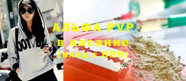 СК Михайловск