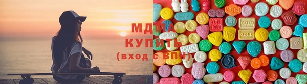 СК Михайловск