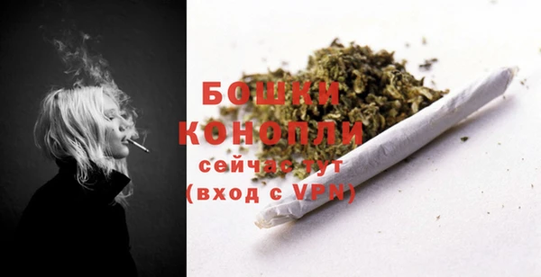 бошки Михайлов